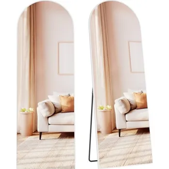 Zrcadlo Stojící zrcadlo LFM031WC01