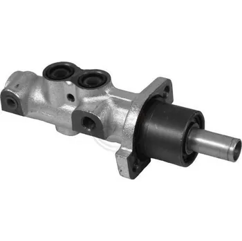 Brzdový válec Hlavní brzdový válec A.B.S. 41396