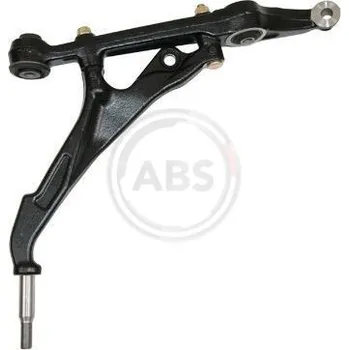 Zavěšení kol Příčné rameno - řídící páka zavěšení kol A.B.S. 210272