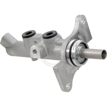 Brzdový válec Hlavní brzdový válec A.B.S. 73510