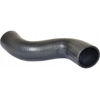 Klimatizace automobilu Bugiad 81636 Hadice / Trubka pro plnicí vzduch