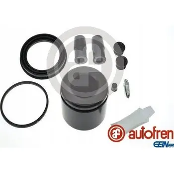 Brzdový třmen AUTOFREN SEINSA D42065C Sada na opravu, brzdový třmen