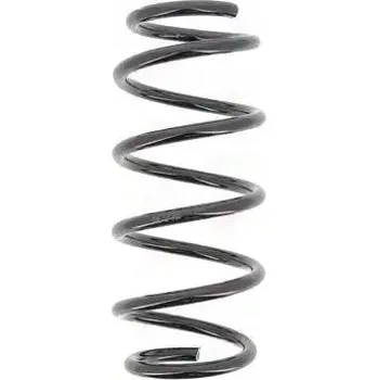 KYB RH2682 Pružina zavěšení