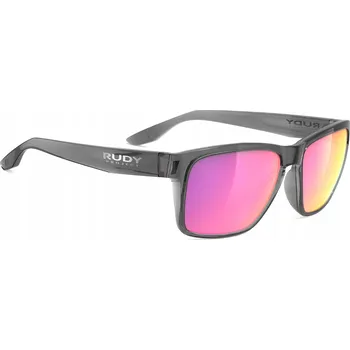 Brýle Rudy Project Spinhawk Edge