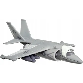 autíčko Autíčko Marco z filmu Auta