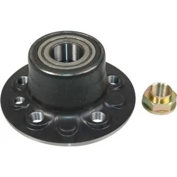 Náboj kola A.B.S. 200414