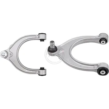 Zavěšení kol Příčné rameno - řídící páka zavěšení kol A.B.S. 212207