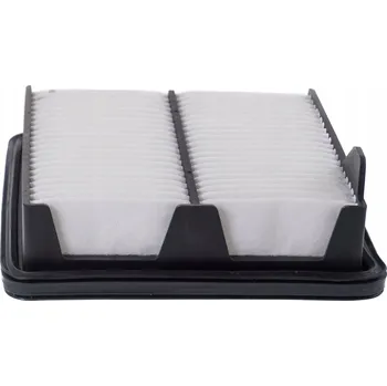 Kabinový filtr Master-Sport Germany 18004-LF-PCS-MS Vzduchový filtr