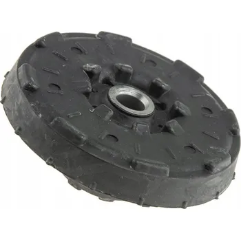 NTY AD-PL-004 Držák tlumiče pérování