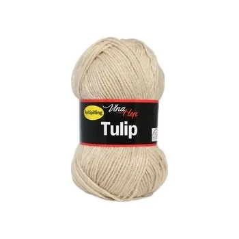 Vlna-Hep Tulip 4214