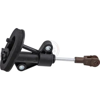 Spojkový válec Hlavní spojkový válec A.B.S. 45016