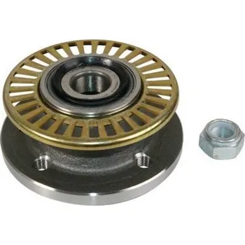 Náboj kola A.B.S. 200326