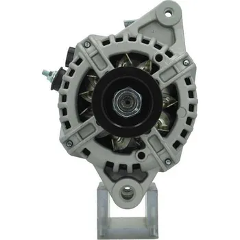 Autoelektrika Alternátor PSH 195.929.090.010