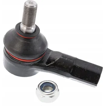 Posilovač řízení Master-Sport Germany 15560-PCS-MS Koncovka tyče řízení příčná