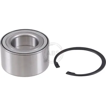 Sada ložiska kola A.B.S. 201919