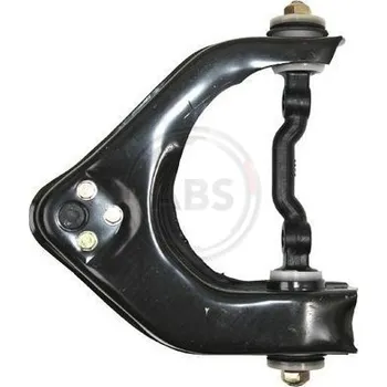 Zavěšení kol Příčné rameno - řídící páka zavěšení kol A.B.S. 210875