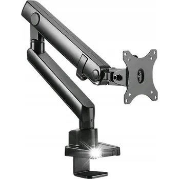 Monitor ICYBOX Držák monitoru do 32 palců IB-MS313-T