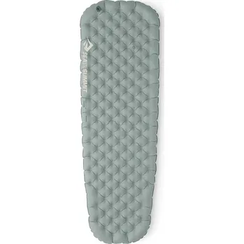 Karimatka Matrace Sea To Summit Ether Light XR Insulated Mat Large