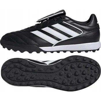 Kopačky Kopačky adidas COPA GLORO II TF IH7302 černé, velikost 42