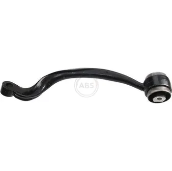 Zavěšení kol Příčné rameno - řídící páka zavěšení kol A.B.S. 210999