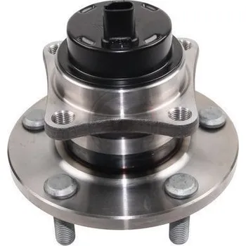 Náboj kola A.B.S. 201168