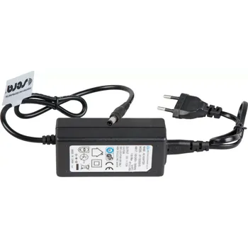 Čerpadlo do akvária sera GmbH sera předřadník pro LED Cube marin+XXL