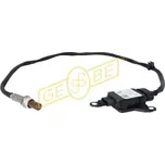 NOx-senzor, NOx-katalyzátor GEBE 9 3566 1