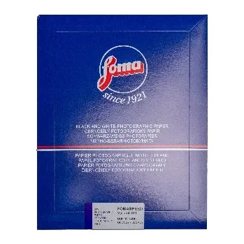 Fotopapír Fotografický papír Foma Fomaspeed Variant 311