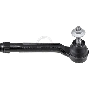 Čep řízení Hlava příčného táhla řízení - čep řízení A.B.S. 231267