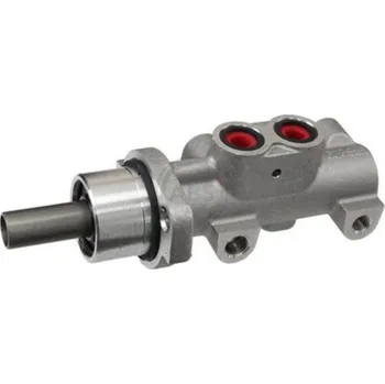 Brzdový válec Hlavní brzdový válec A.B.S. 41395