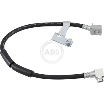 Brzdová hadice Brzdová hadice A.B.S. SL 4620