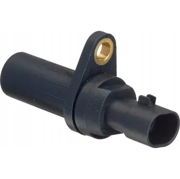 Kliková hřídel Continental 2803550189302 Generátor impulsů, kliková hřídel