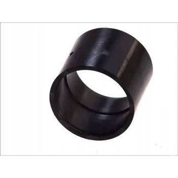 Posilovač řízení C.E.I 117.320 Pouzdro