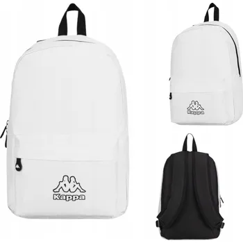 Školní batoh Školní batoh jednokomorový Kappa vícebarevný