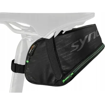 brašna na kolo PODSEDLOVÁ BRAŠNA SYNCROS HiVol 800 (Na Popruhy)