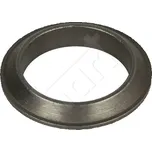 Těsnění, výfuková trubka HART 708 093