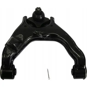 Zavěšení kol TRW JTC7622 Rameno , odpružení kol