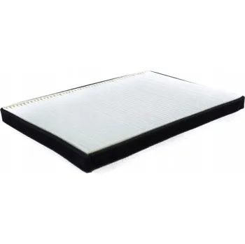 Kabinový filtr Master-Sport Germany 2672-IF-PCS-MS Filtr, ventilace prostoru pro cestující