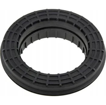 Zavěšení kol NTY AD-PL-002 Válečkové ložisko, uložení tlumiče