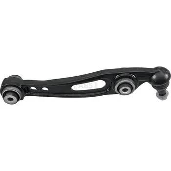 Zavěšení kol Příčné rameno - řídící páka zavěšení kol A.B.S. 211879