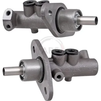 Brzdový válec Hlavní brzdový válec A.B.S. 51060