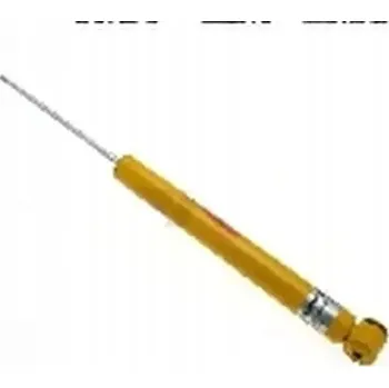 Koni 8040-1343SPORT Tlumič