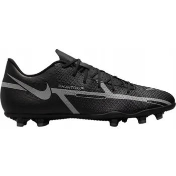 Kopačky FOTBALOVÁ OBUV KOPAČKY NIKE Phantom DA5640-004 Velikost 43