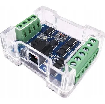 Zesilovač DSD TECH SH-RT102