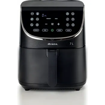 fritéza Horkovzdušná fritéza Ariete Air Fryer 7L 4627 1700W