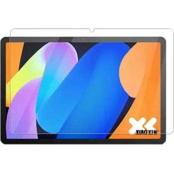 Pouzdro na tablet Ochranné Sklo pro Lenovo IDEA TAB 11" TB336FU, IDEA TAB 11" TB336ZU, ZAFR0378PL