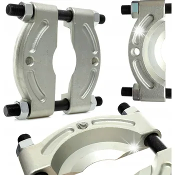 Stahovák SILNÝ STAHOVÁK LOŽISEK KULIČKOVÝCH 2"