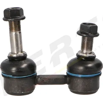 Zavěšení kol Tyč/vzpěra, stabilizátor MERTZ M-S1414