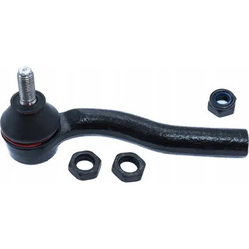 Posilovač řízení Master-Sport Germany 31213-SET-MS Koncovka příčné tyče řízení