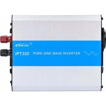 Měnič napětí Měnič Napětí EPEVER IPT350 12 V